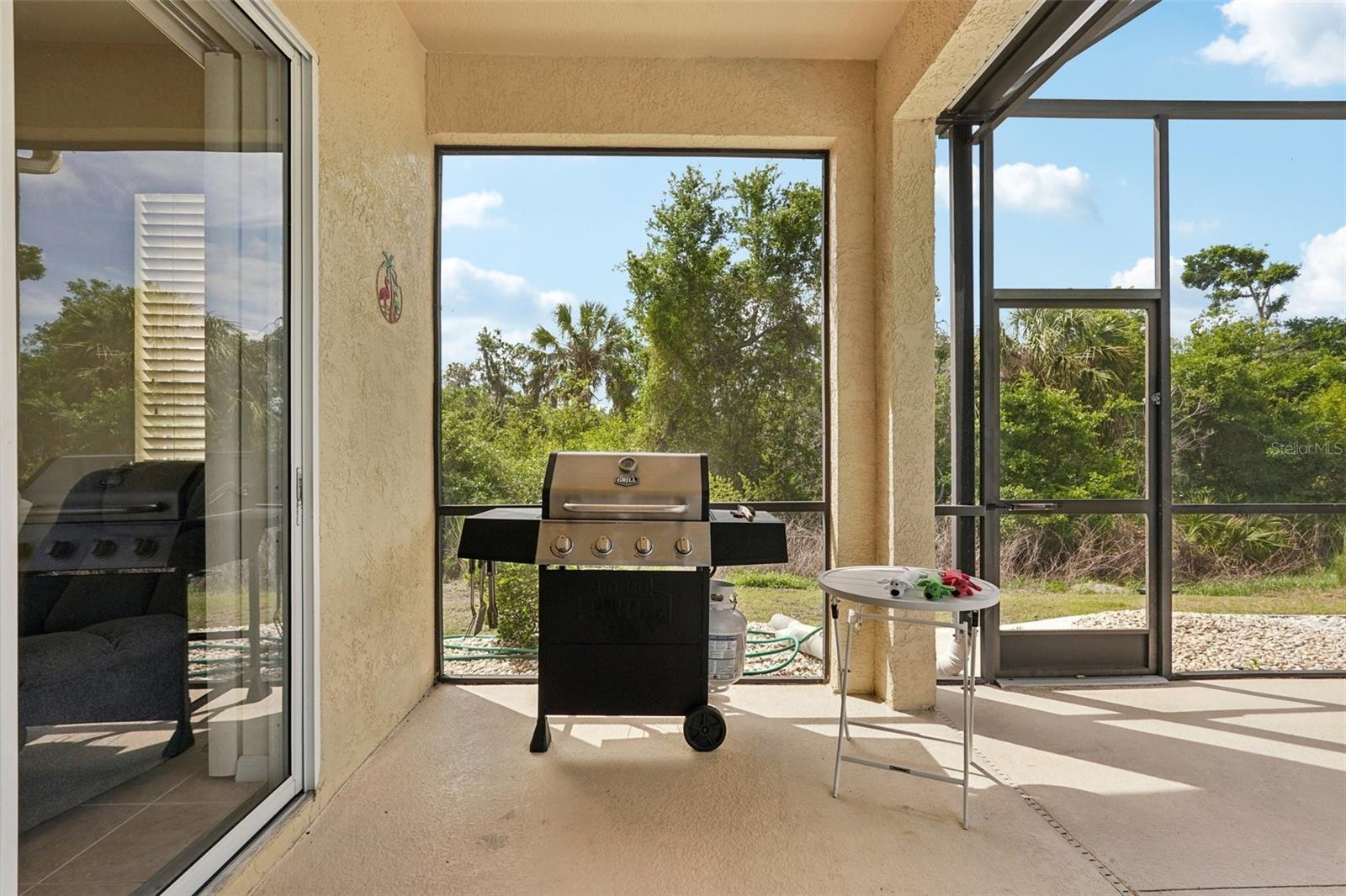 SUN CITY CENTER UNIT 261 - Residential