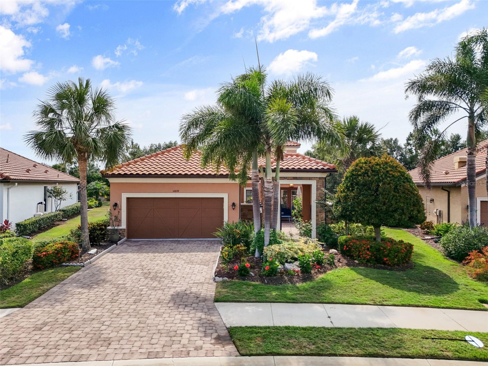 12672 FONTANA LOOP