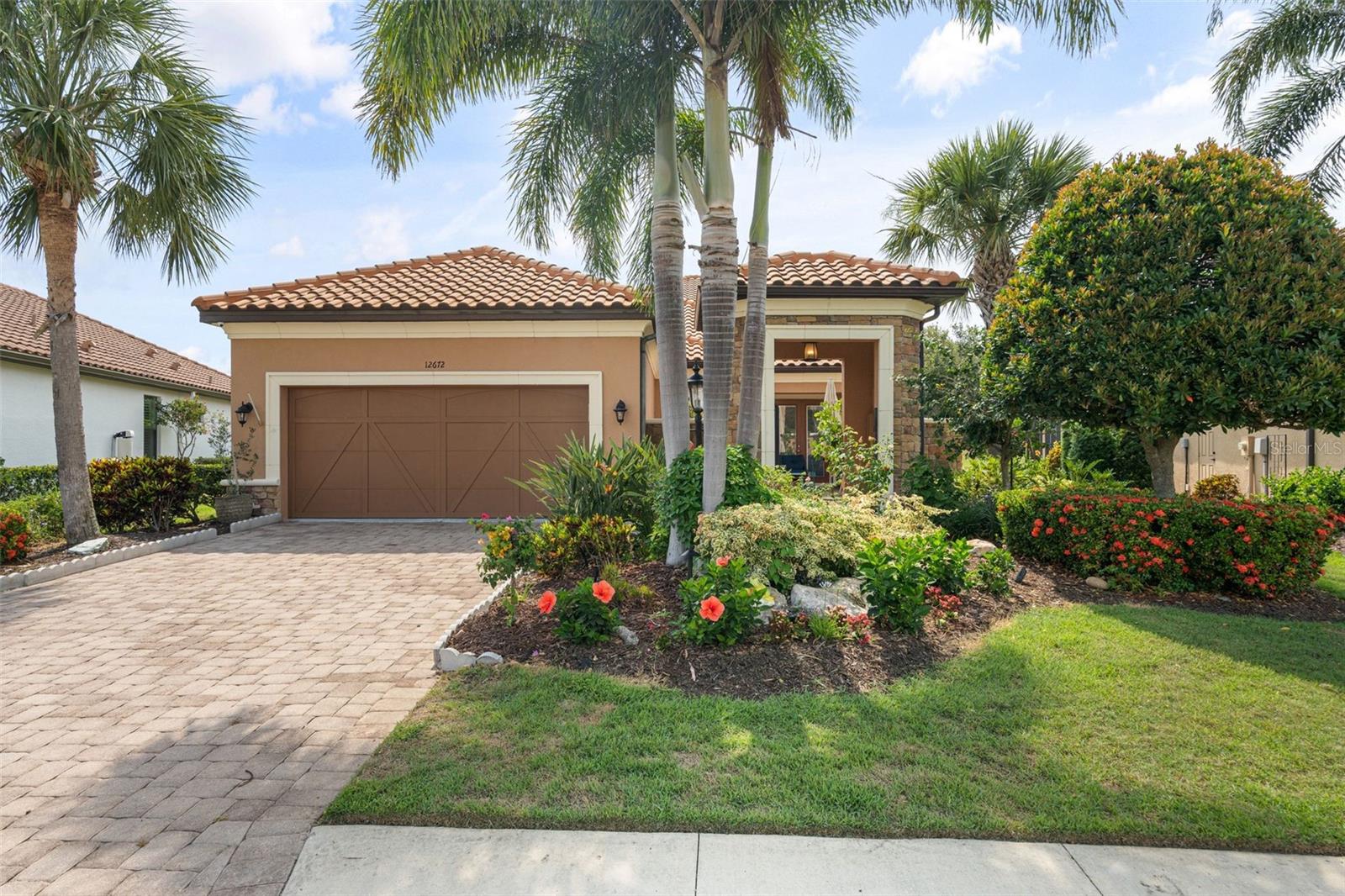 12672 FONTANA LOOP