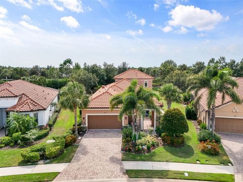 12672 FONTANA LOOP BRADENTON FL 34211