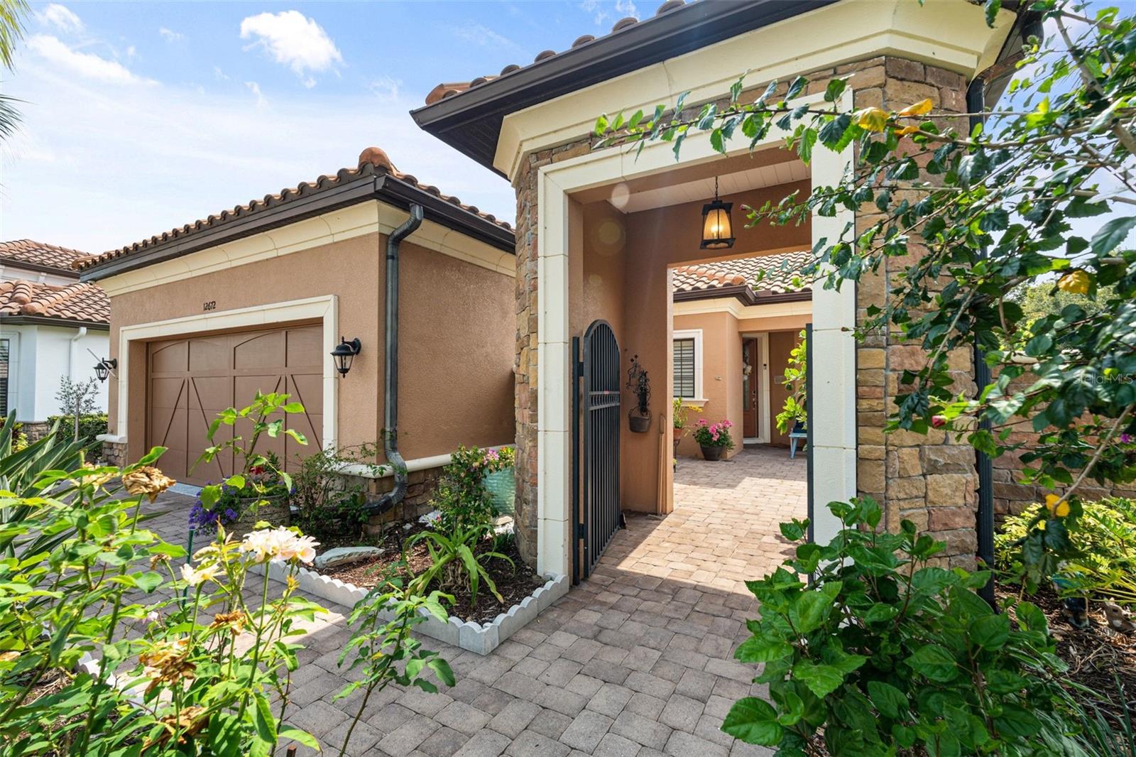 12672 FONTANA LOOP
