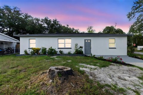 Photo of 7724 Downing Circle, Tampa, FL 33610 (MLS # TB8428596)