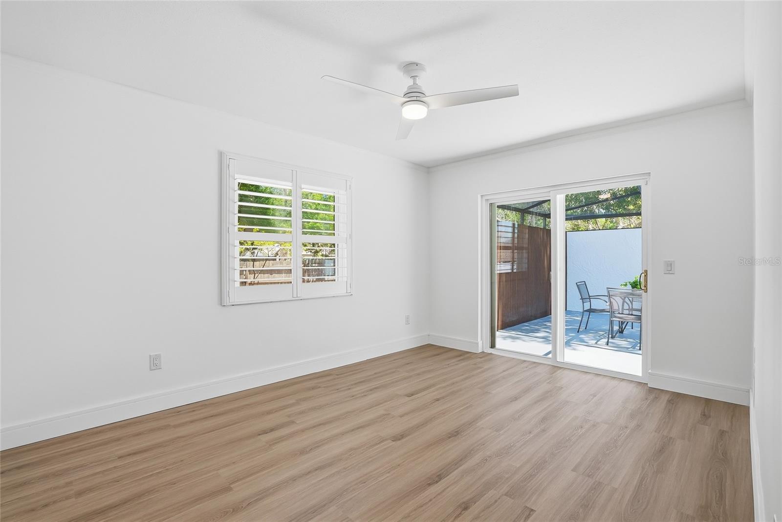 OAKWOOD RAVINE - Residential