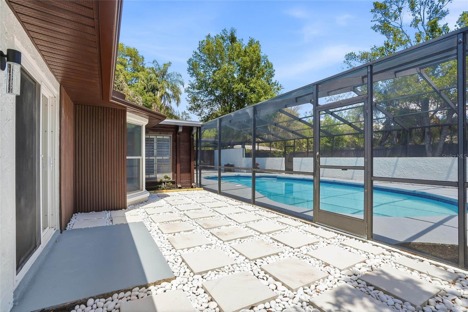 OAKWOOD RAVINE - Residential