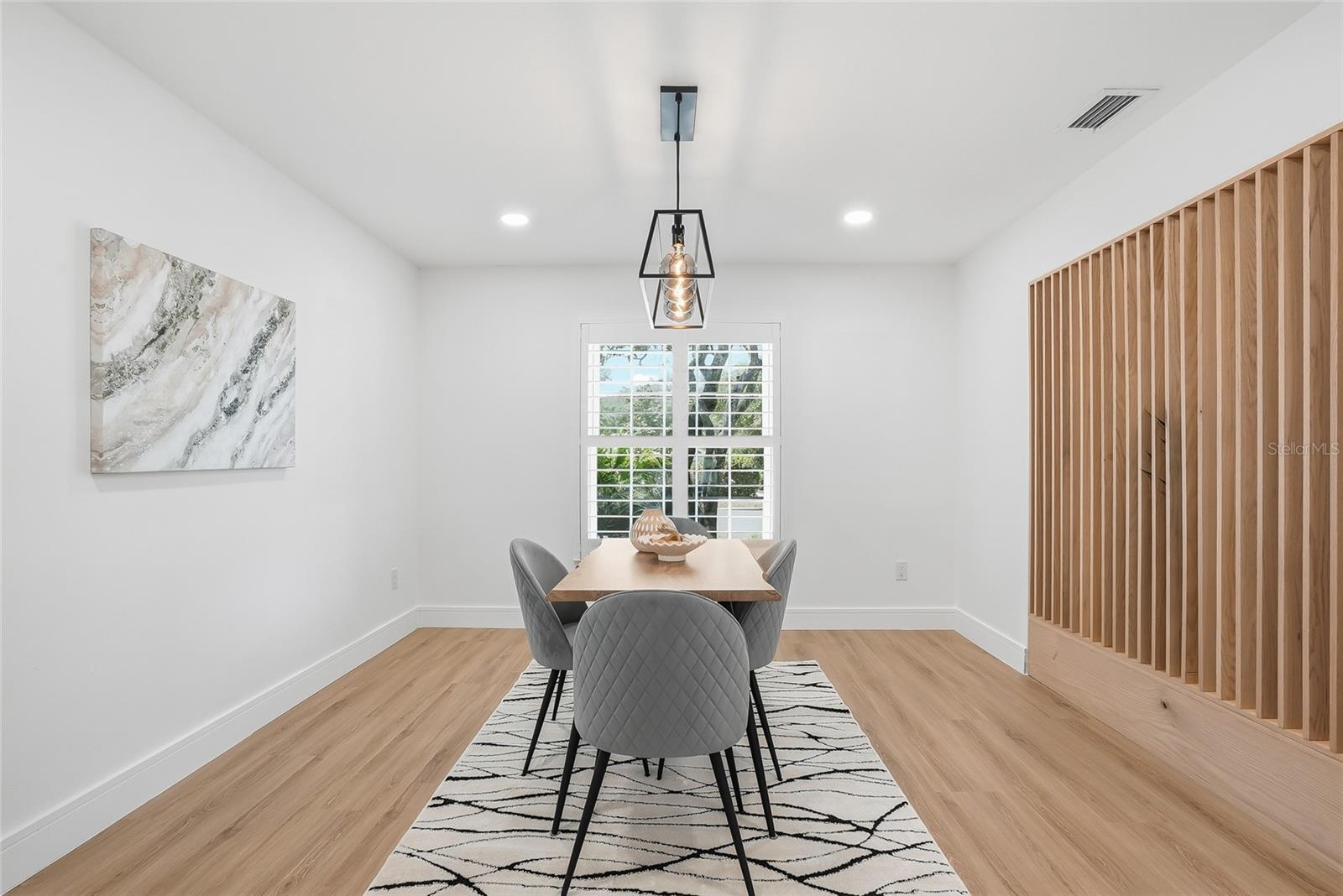 OAKWOOD RAVINE - Residential