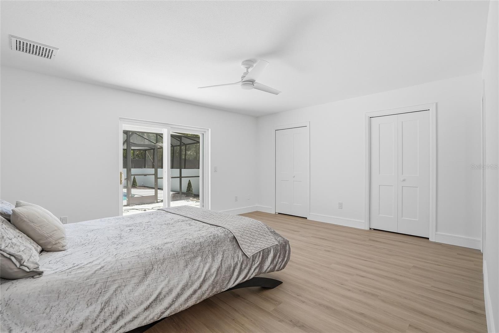 OAKWOOD RAVINE - Residential