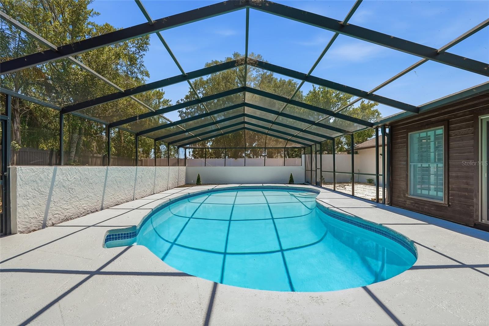 OAKWOOD RAVINE - Residential
