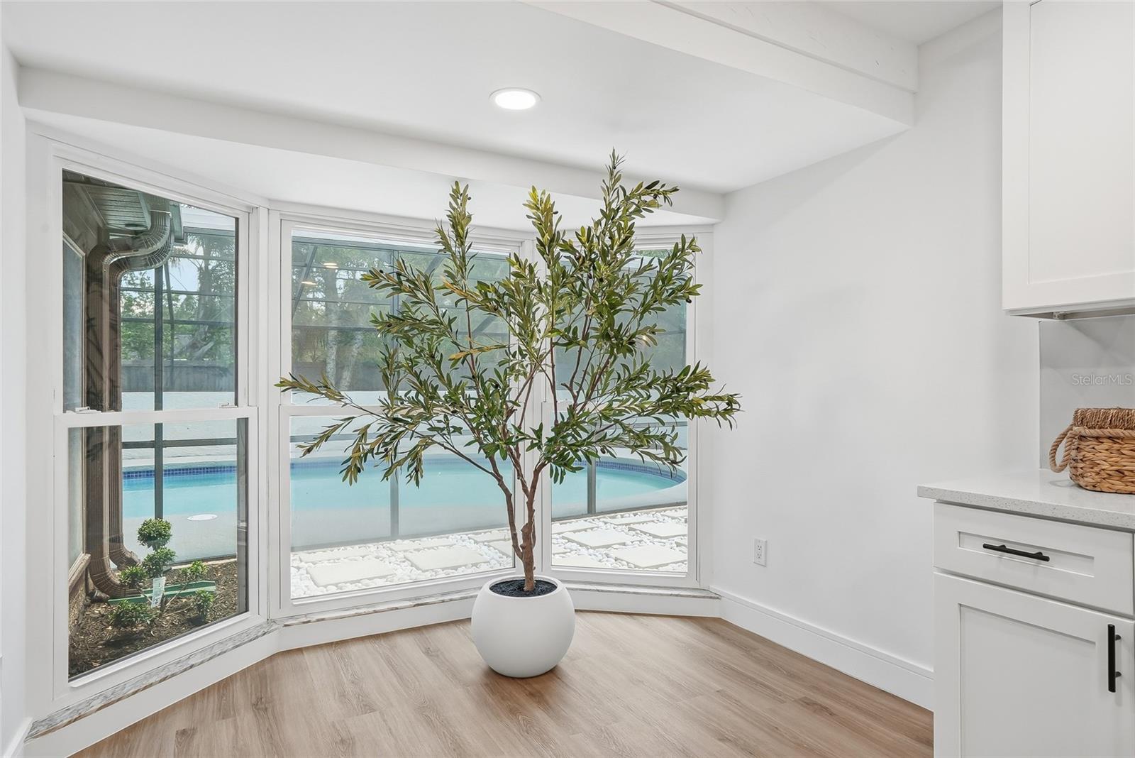 OAKWOOD RAVINE - Residential