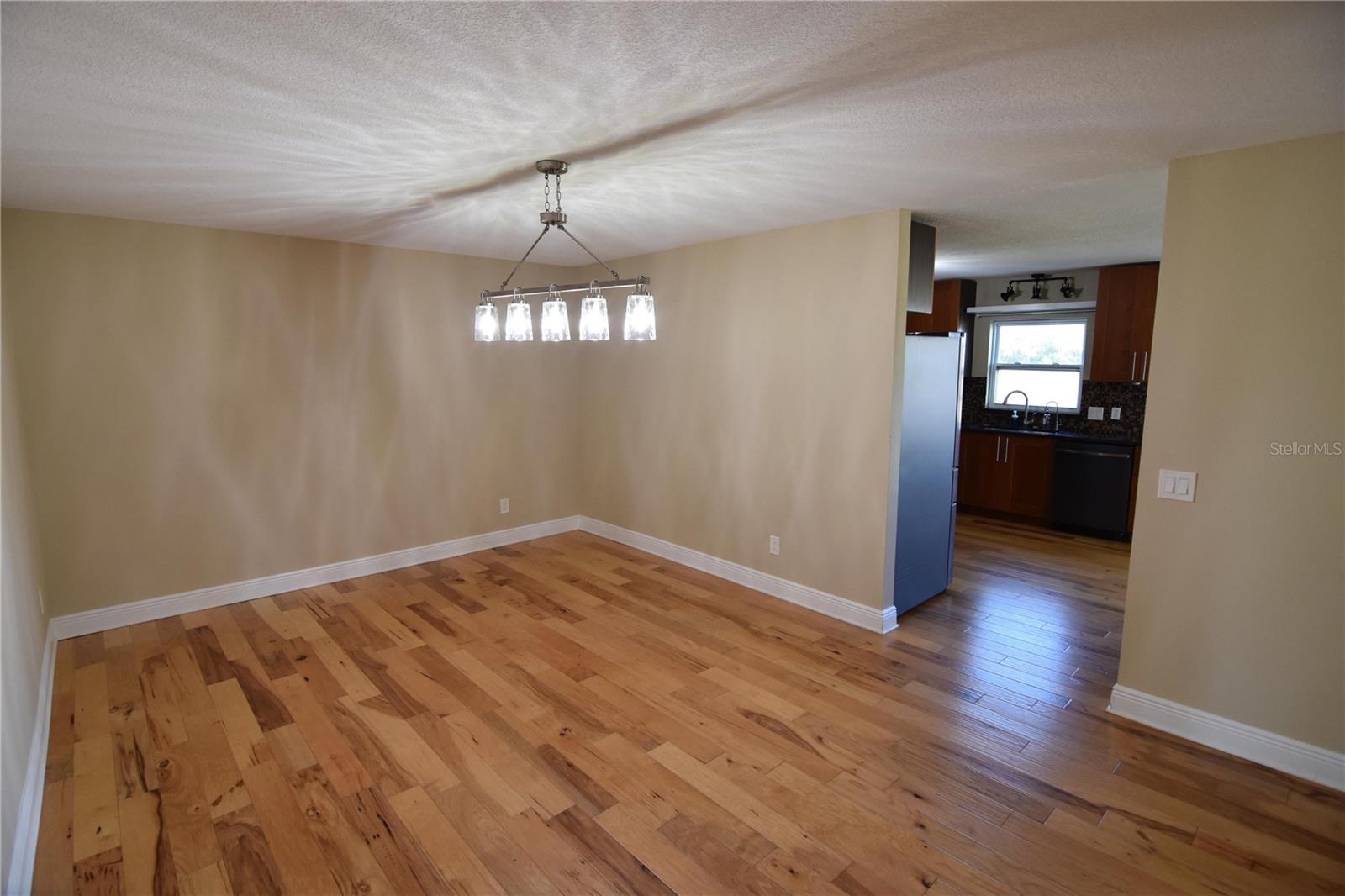 S L & I C - Residential Lease