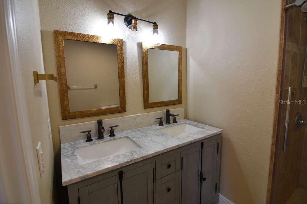 S L & I C - Residential Lease