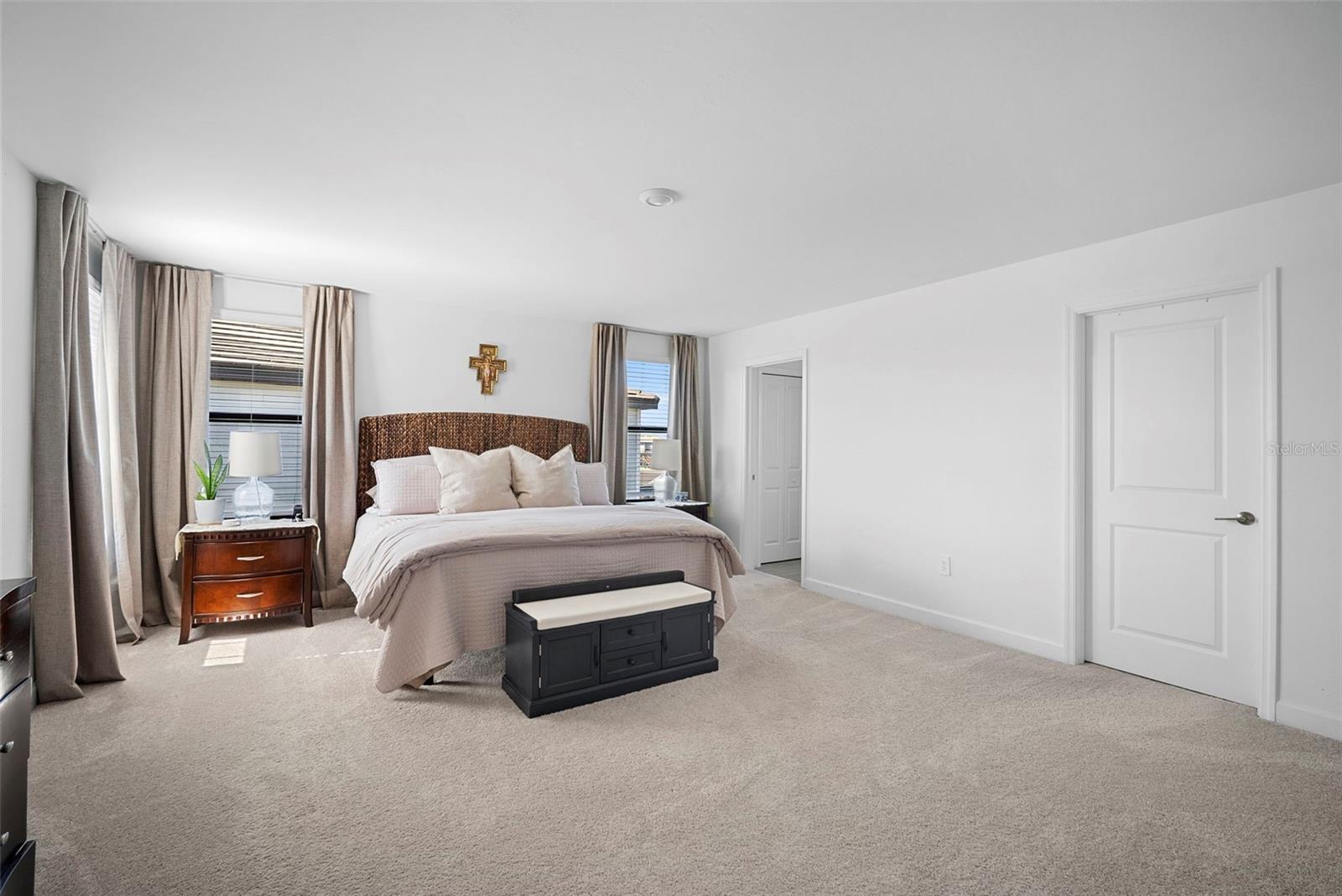 LORRAINE LAKES PH IIB-3 & IIC - Residential