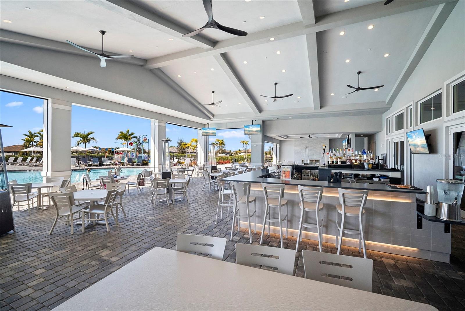 LORRAINE LAKES PH IIB-3 & IIC - Residential