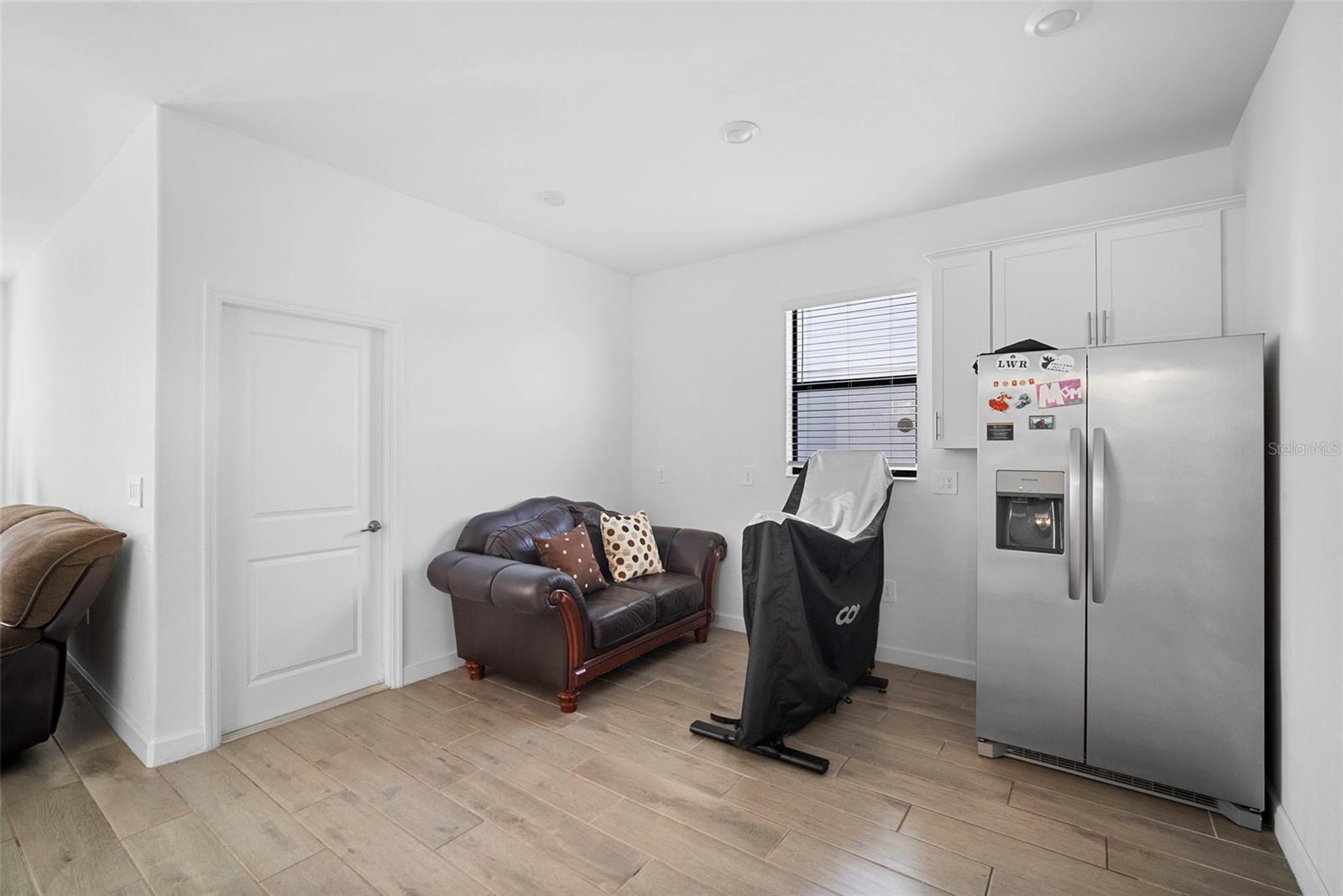 LORRAINE LAKES PH IIB-3 & IIC - Residential