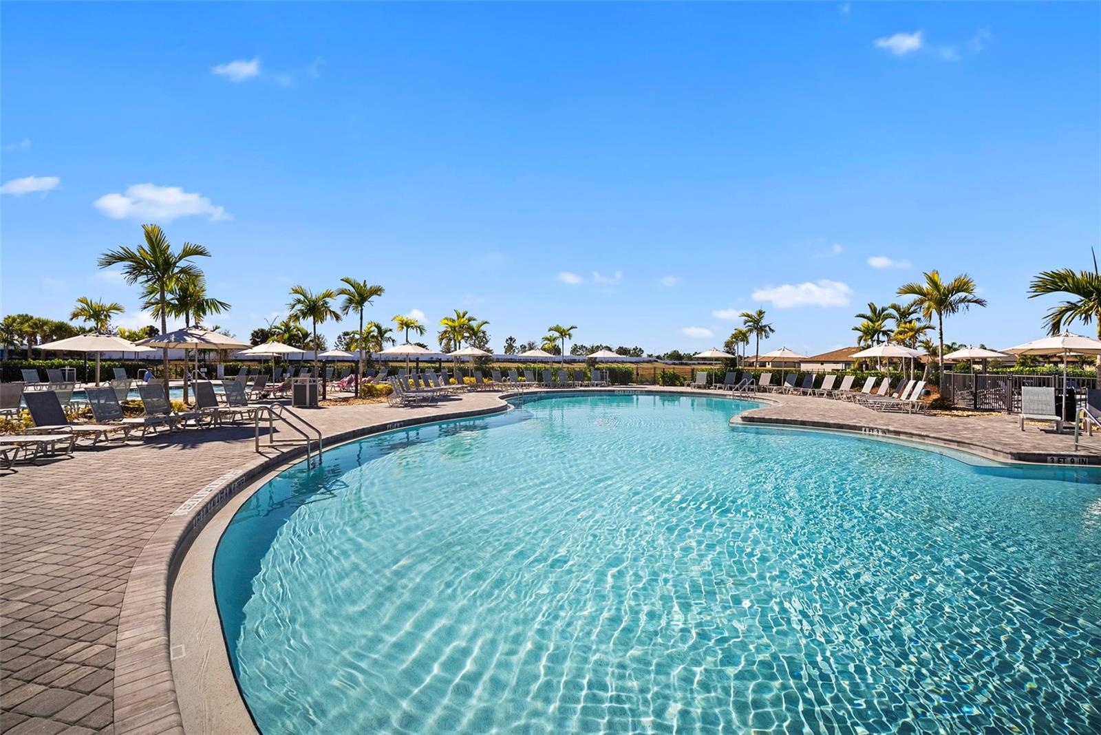 LORRAINE LAKES PH IIB-3 & IIC - Residential