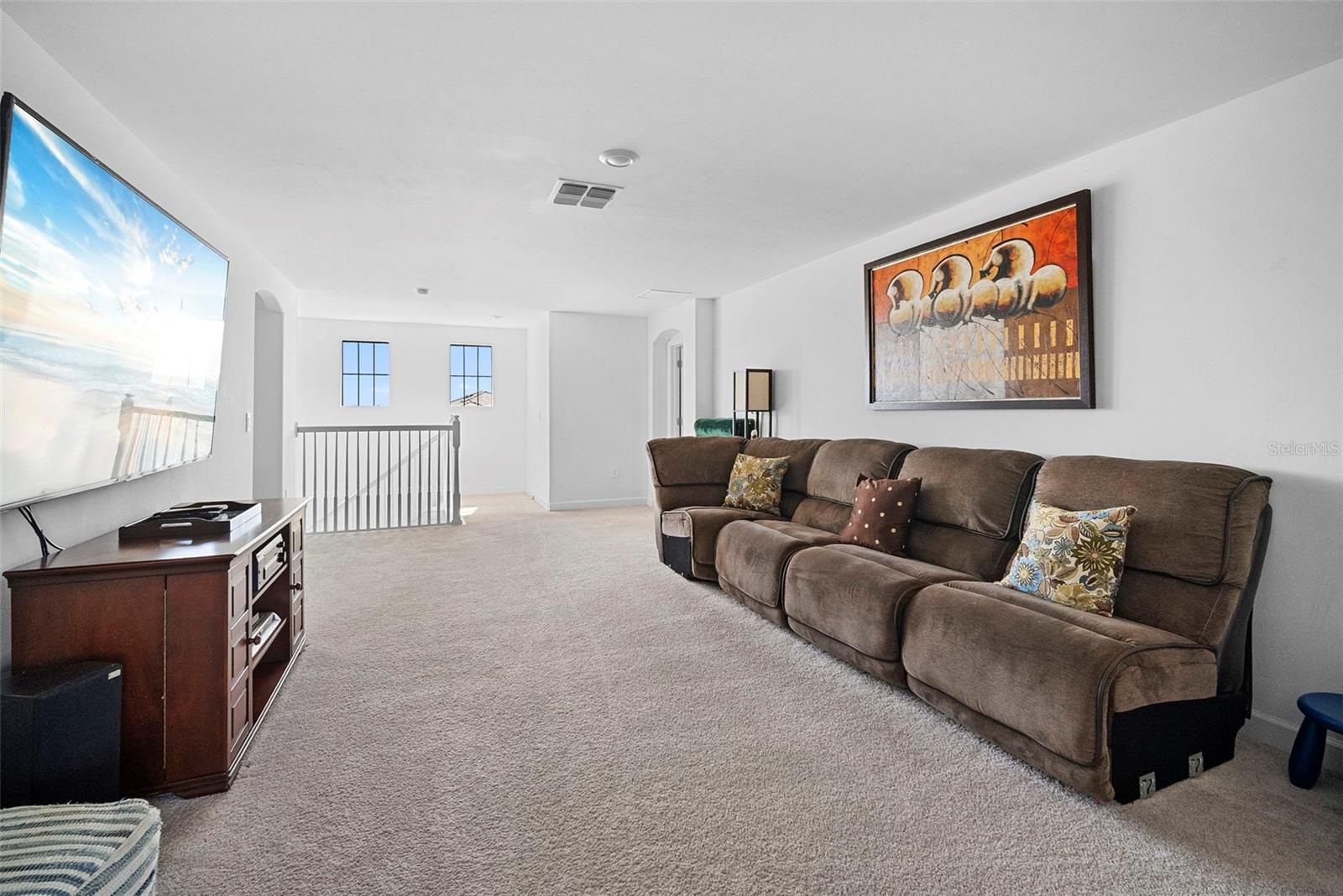 LORRAINE LAKES PH IIB-3 & IIC - Residential