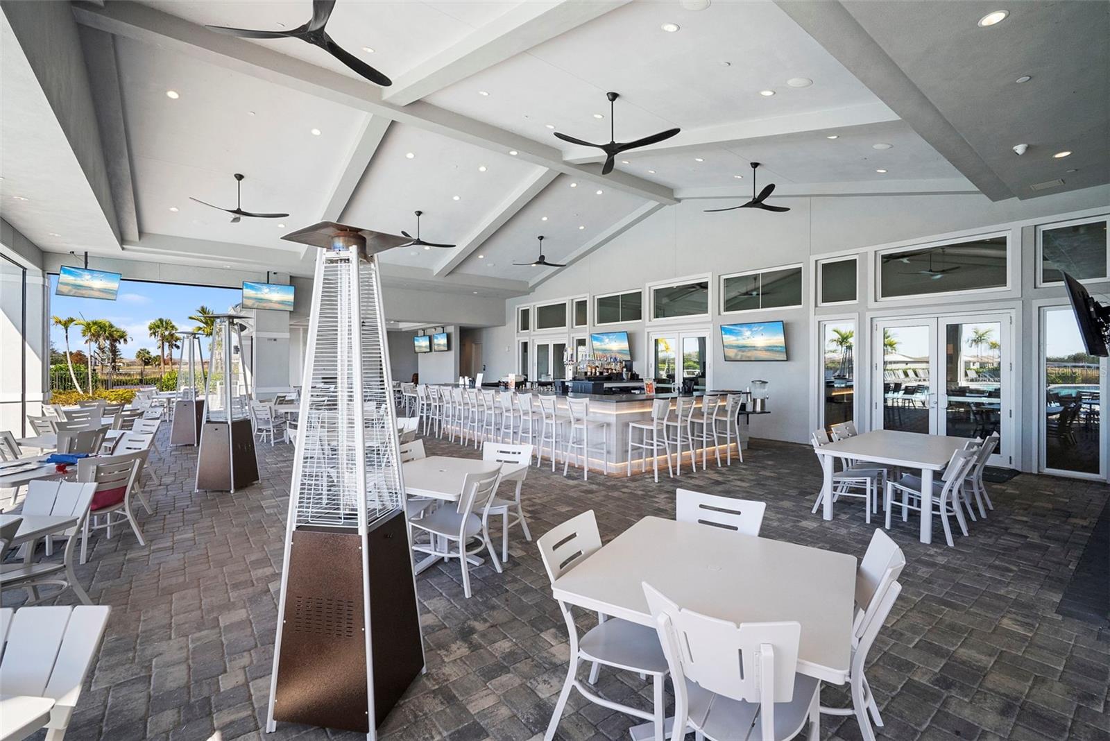 LORRAINE LAKES PH IIB-3 & IIC - Residential