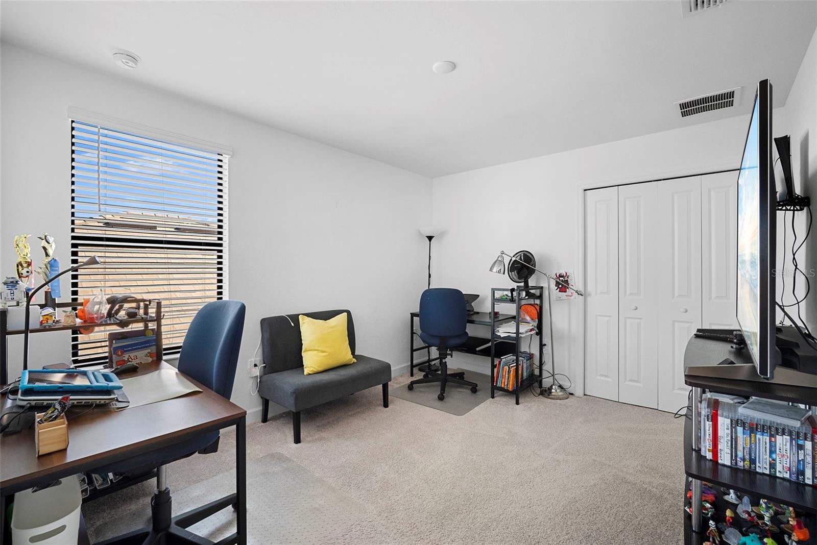 LORRAINE LAKES PH IIB-3 & IIC - Residential