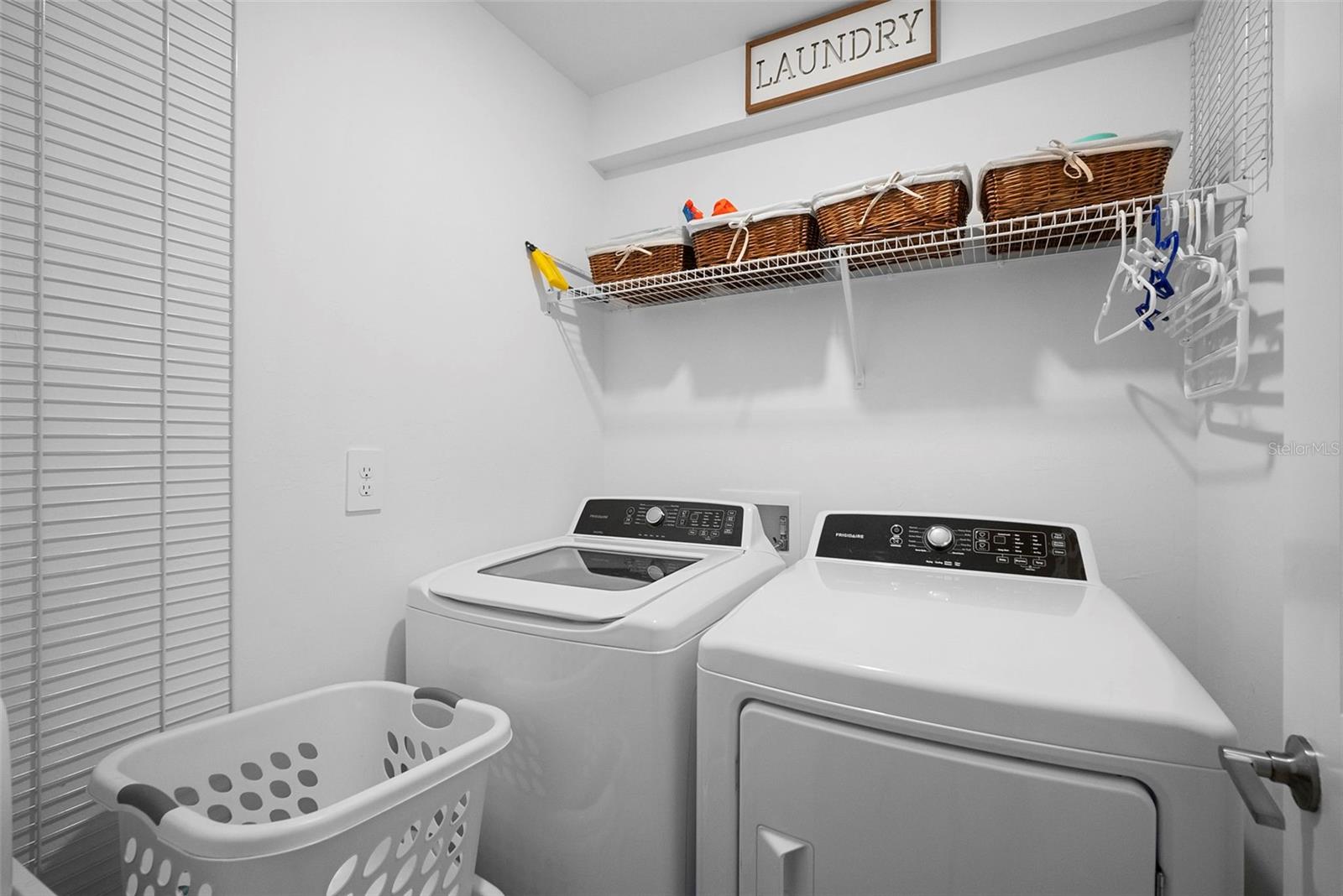 LORRAINE LAKES PH IIB-3 & IIC - Residential