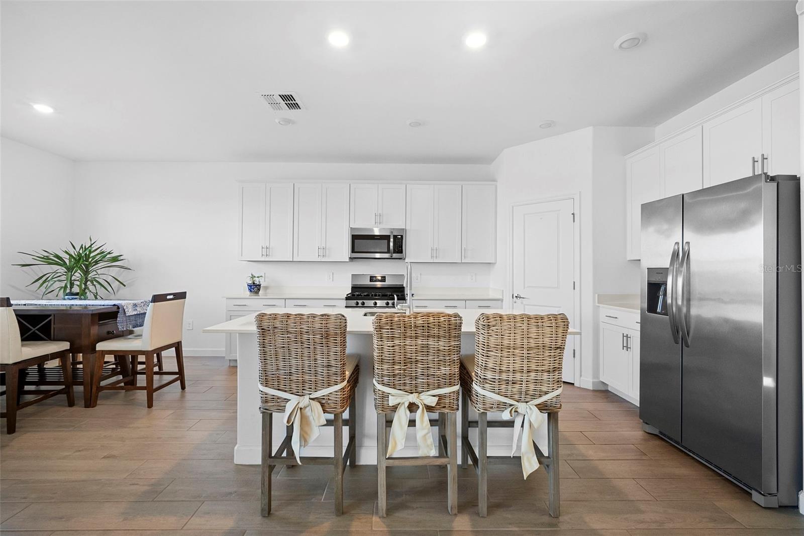 LORRAINE LAKES PH IIB-3 & IIC - Residential