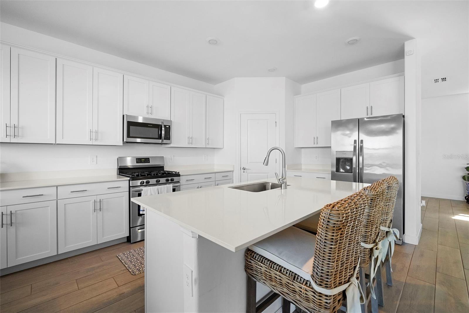 LORRAINE LAKES PH IIB-3 & IIC - Residential