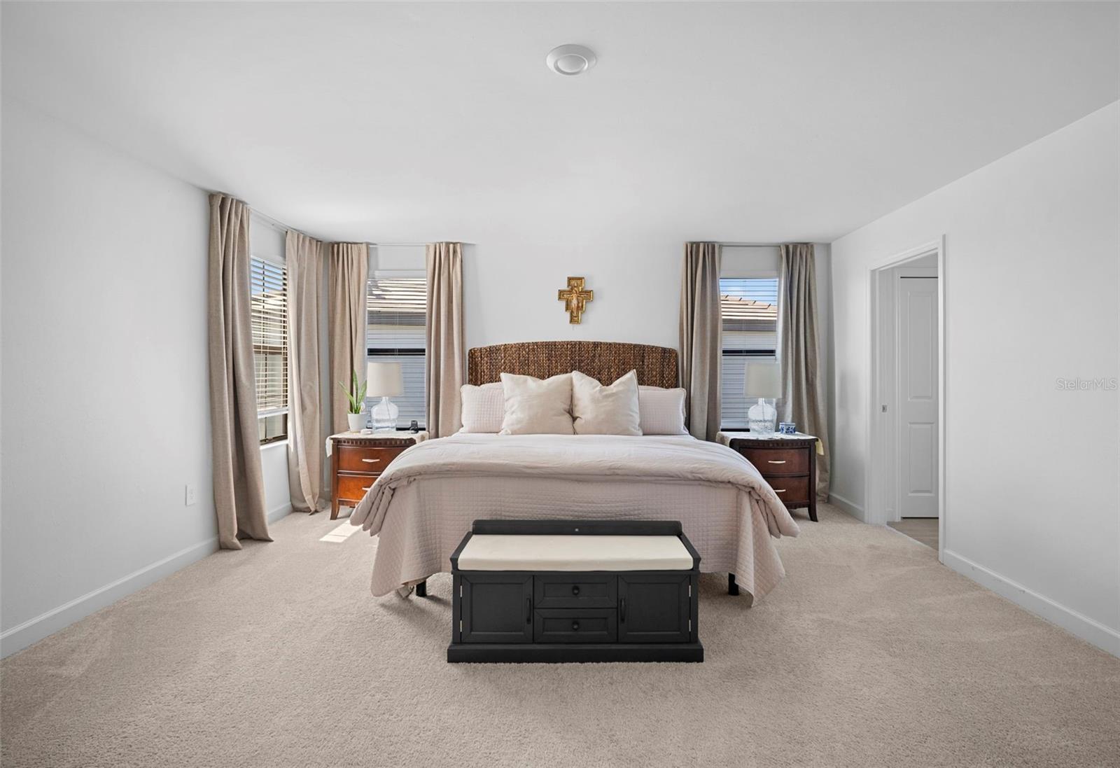 LORRAINE LAKES PH IIB-3 & IIC - Residential