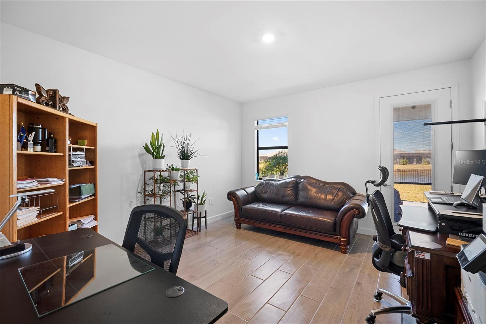 LORRAINE LAKES PH IIB-3 & IIC - Residential