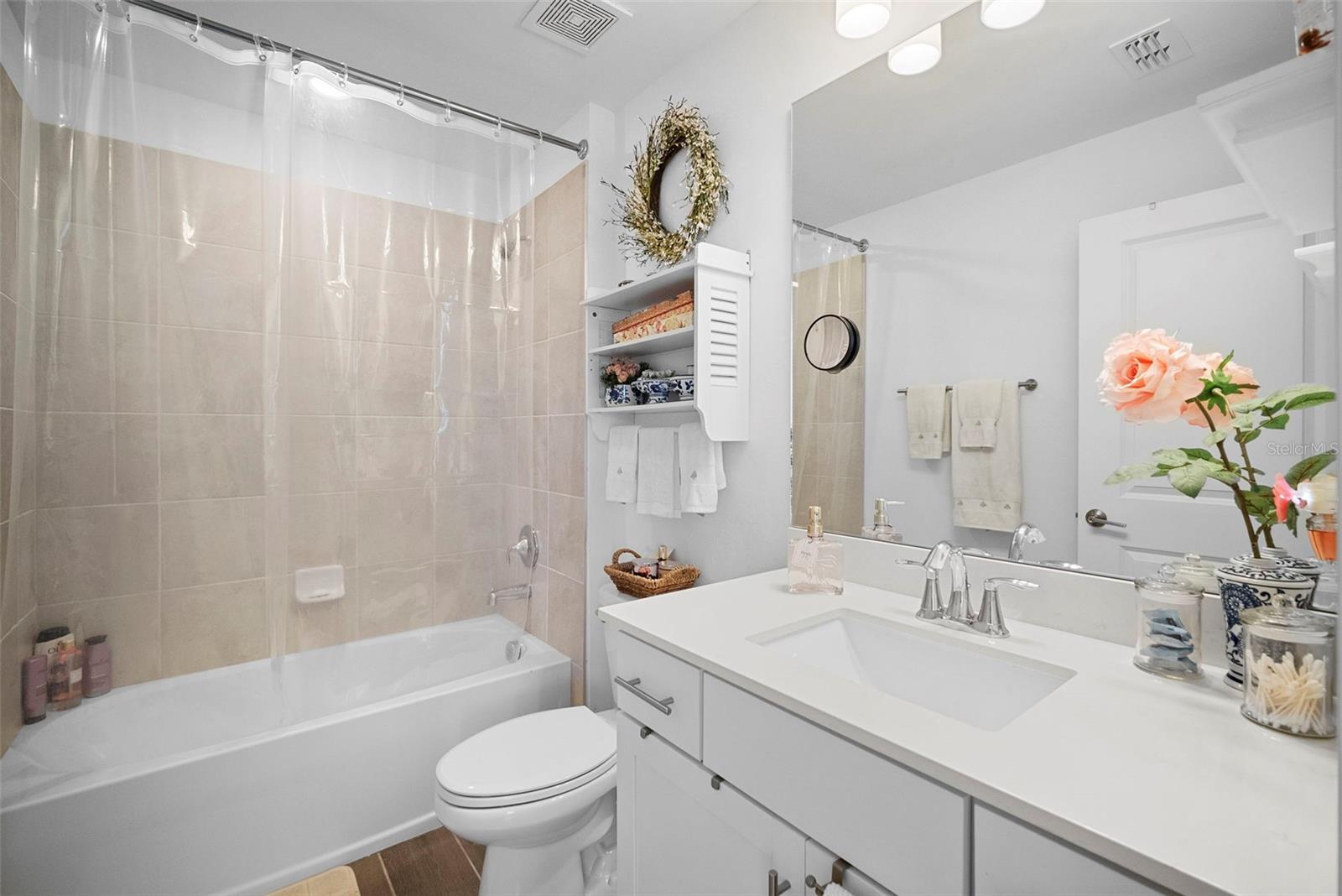 LORRAINE LAKES PH IIB-3 & IIC - Residential