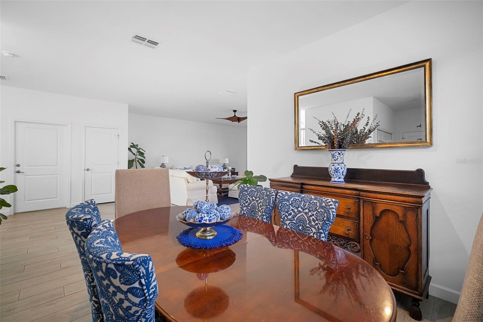 LORRAINE LAKES PH IIB-3 & IIC - Residential