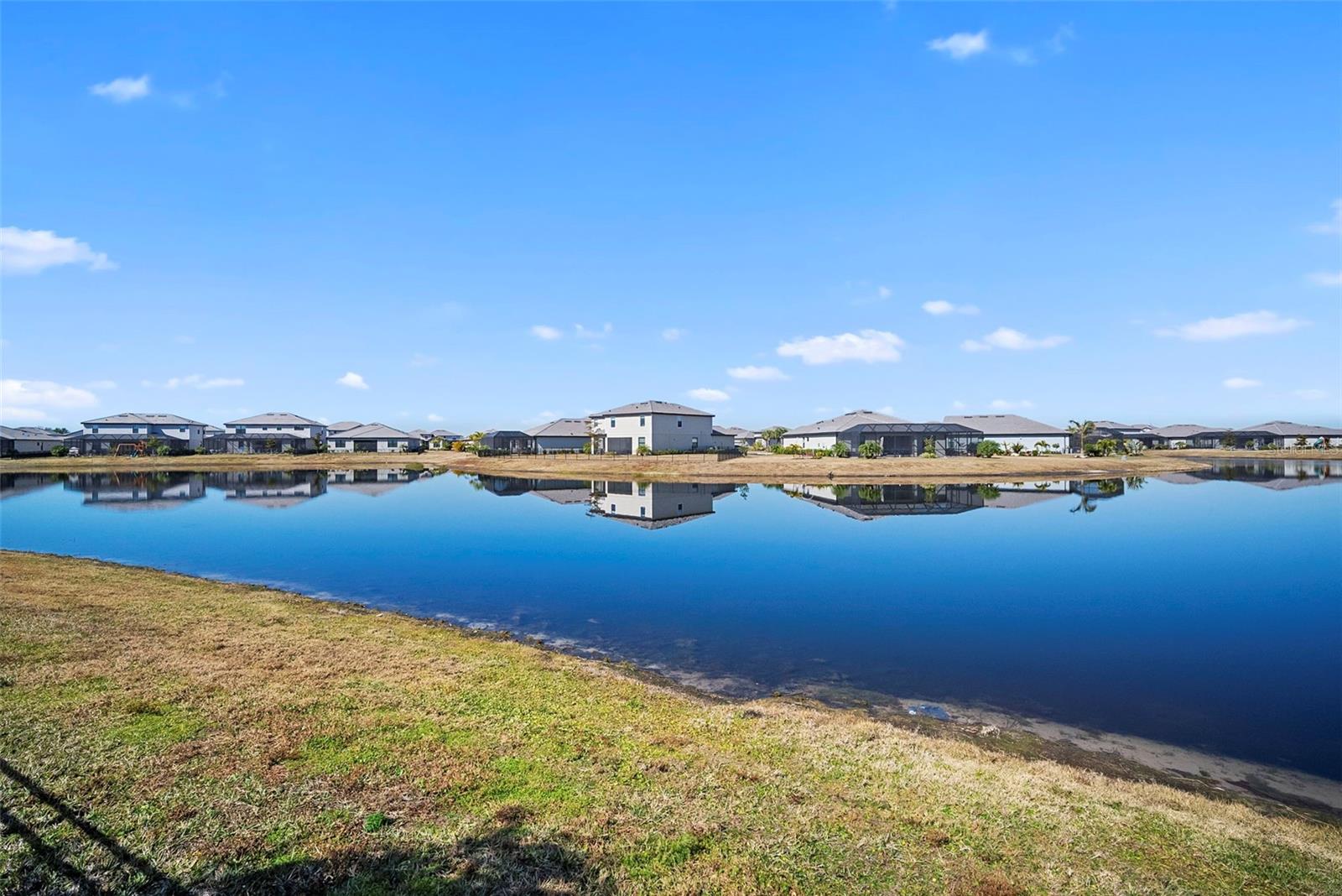 LORRAINE LAKES PH IIB-3 & IIC - Residential