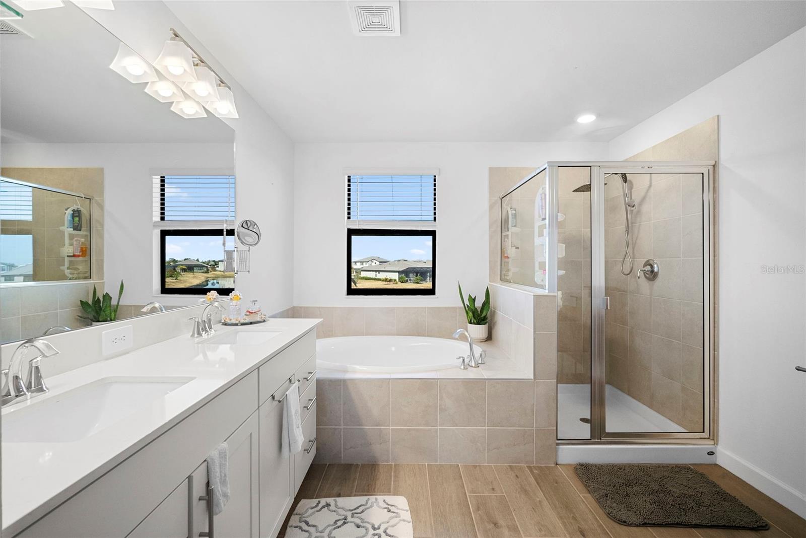 LORRAINE LAKES PH IIB-3 & IIC - Residential