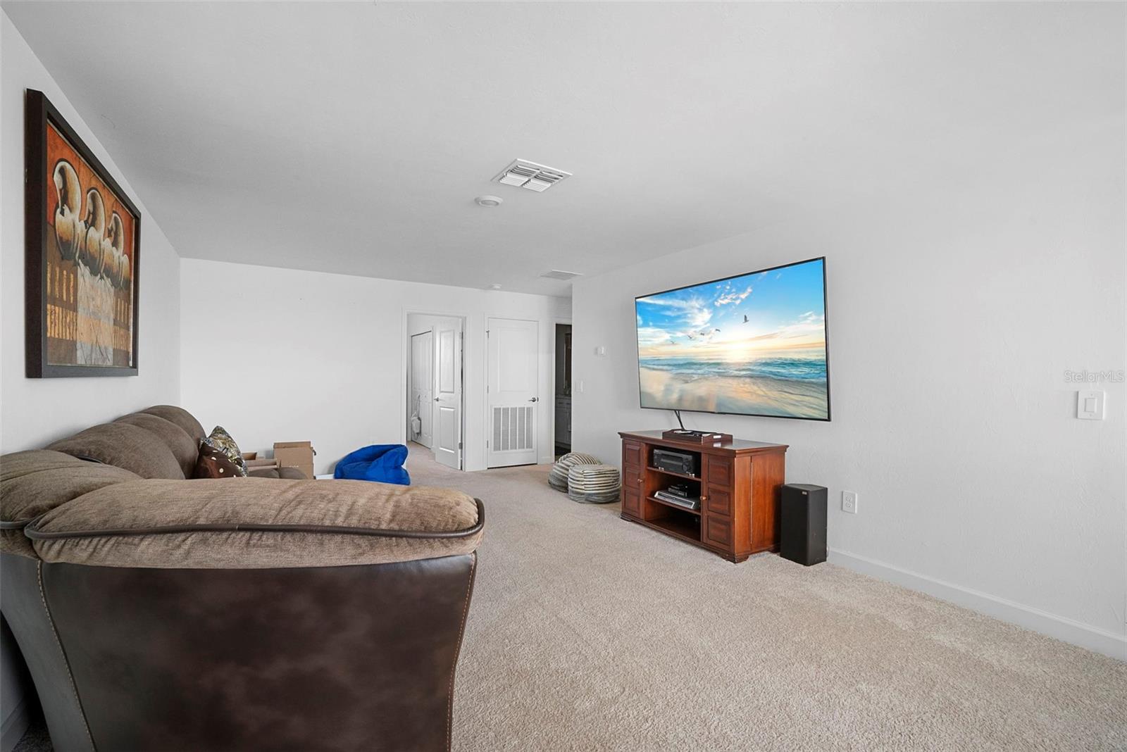 LORRAINE LAKES PH IIB-3 & IIC - Residential