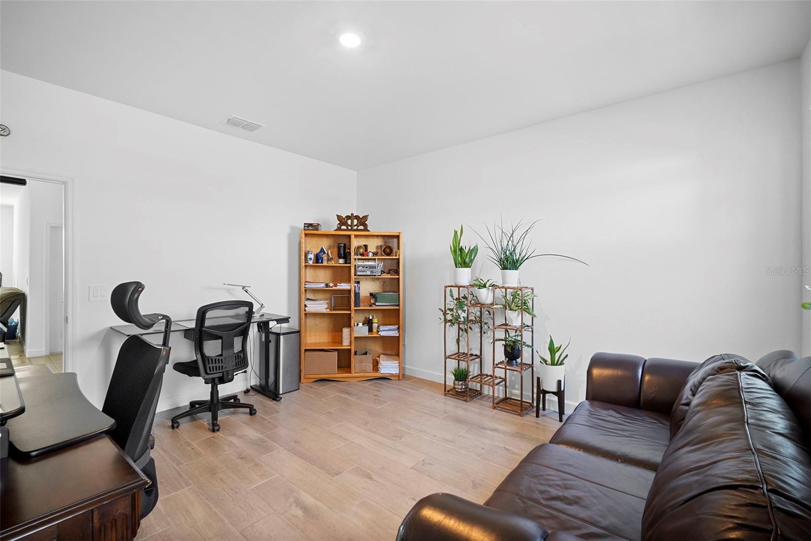 LORRAINE LAKES PH IIB-3 & IIC - Residential