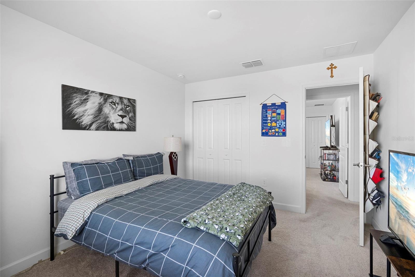 LORRAINE LAKES PH IIB-3 & IIC - Residential