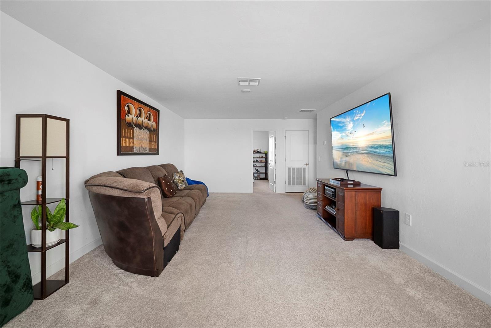 LORRAINE LAKES PH IIB-3 & IIC - Residential