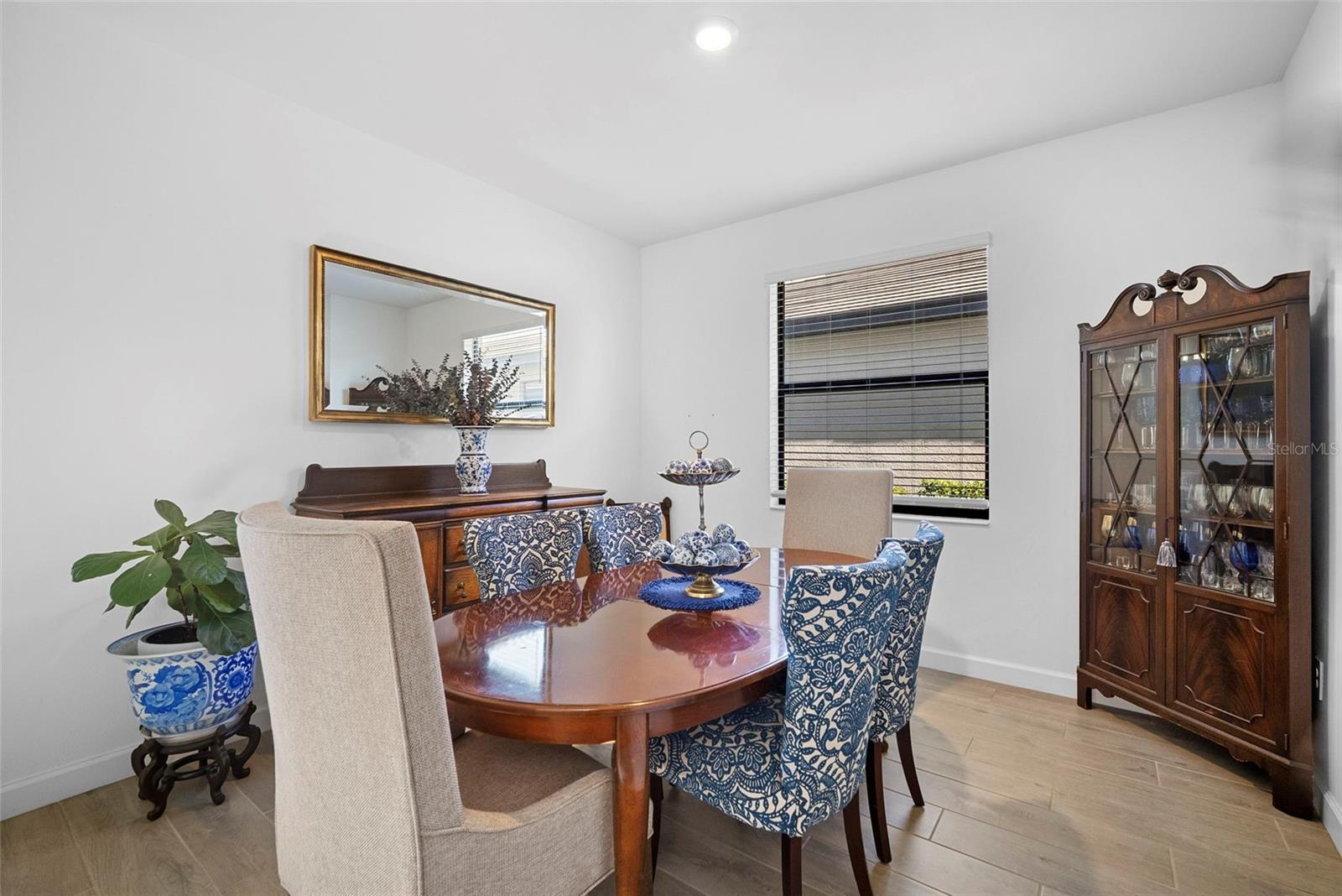 LORRAINE LAKES PH IIB-3 & IIC - Residential