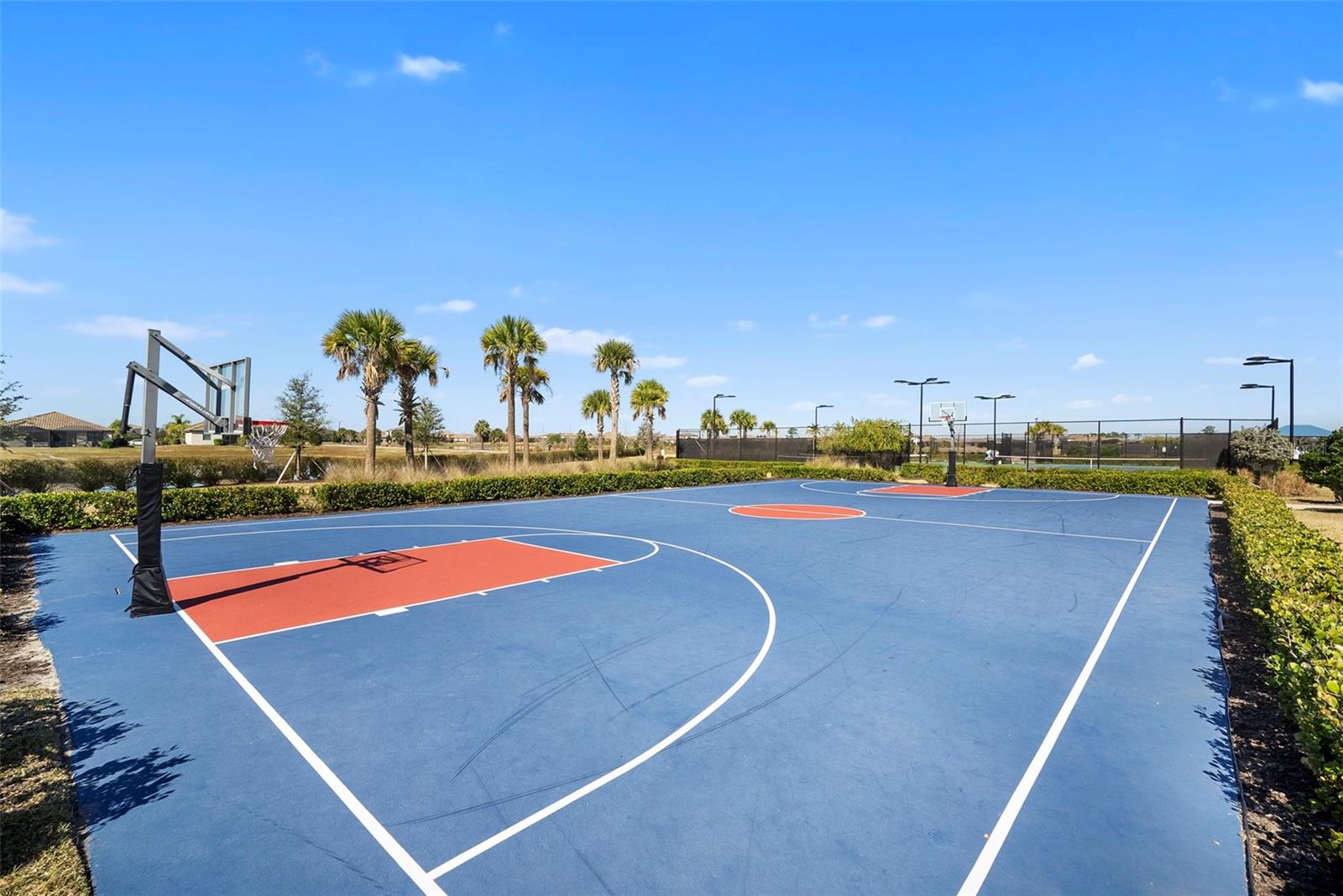 LORRAINE LAKES PH IIB-3 & IIC - Residential