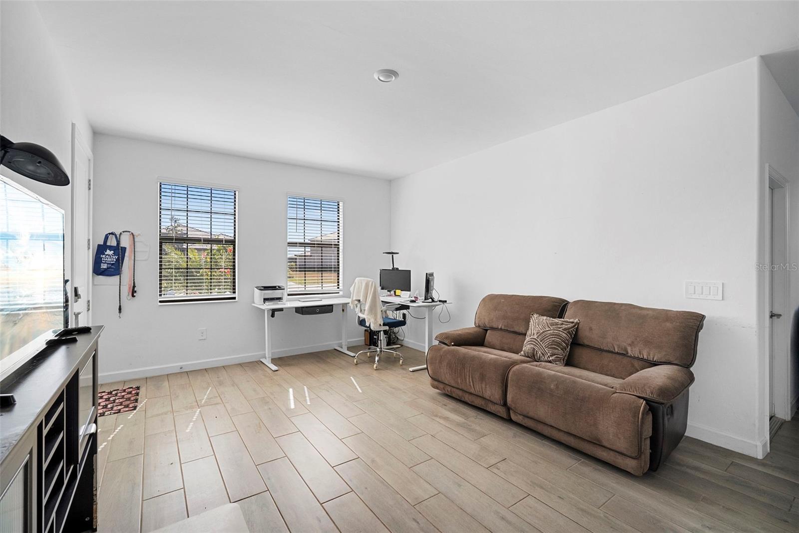 LORRAINE LAKES PH IIB-3 & IIC - Residential