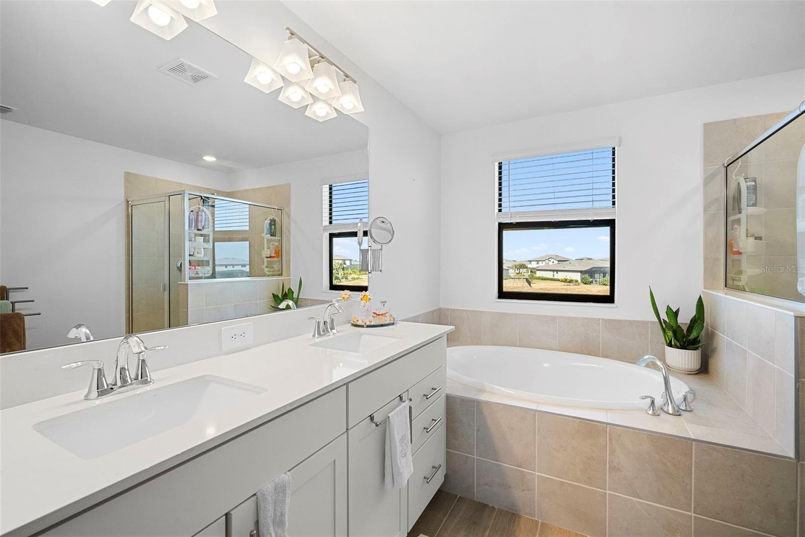 LORRAINE LAKES PH IIB-3 & IIC - Residential