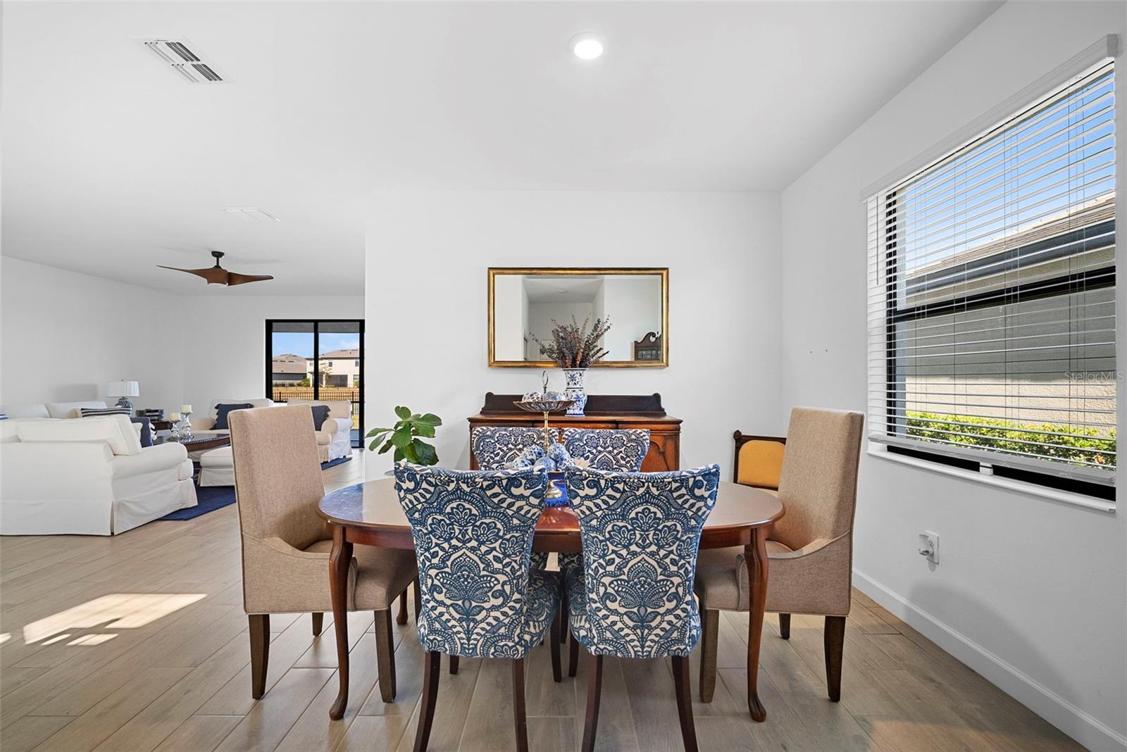 LORRAINE LAKES PH IIB-3 & IIC - Residential