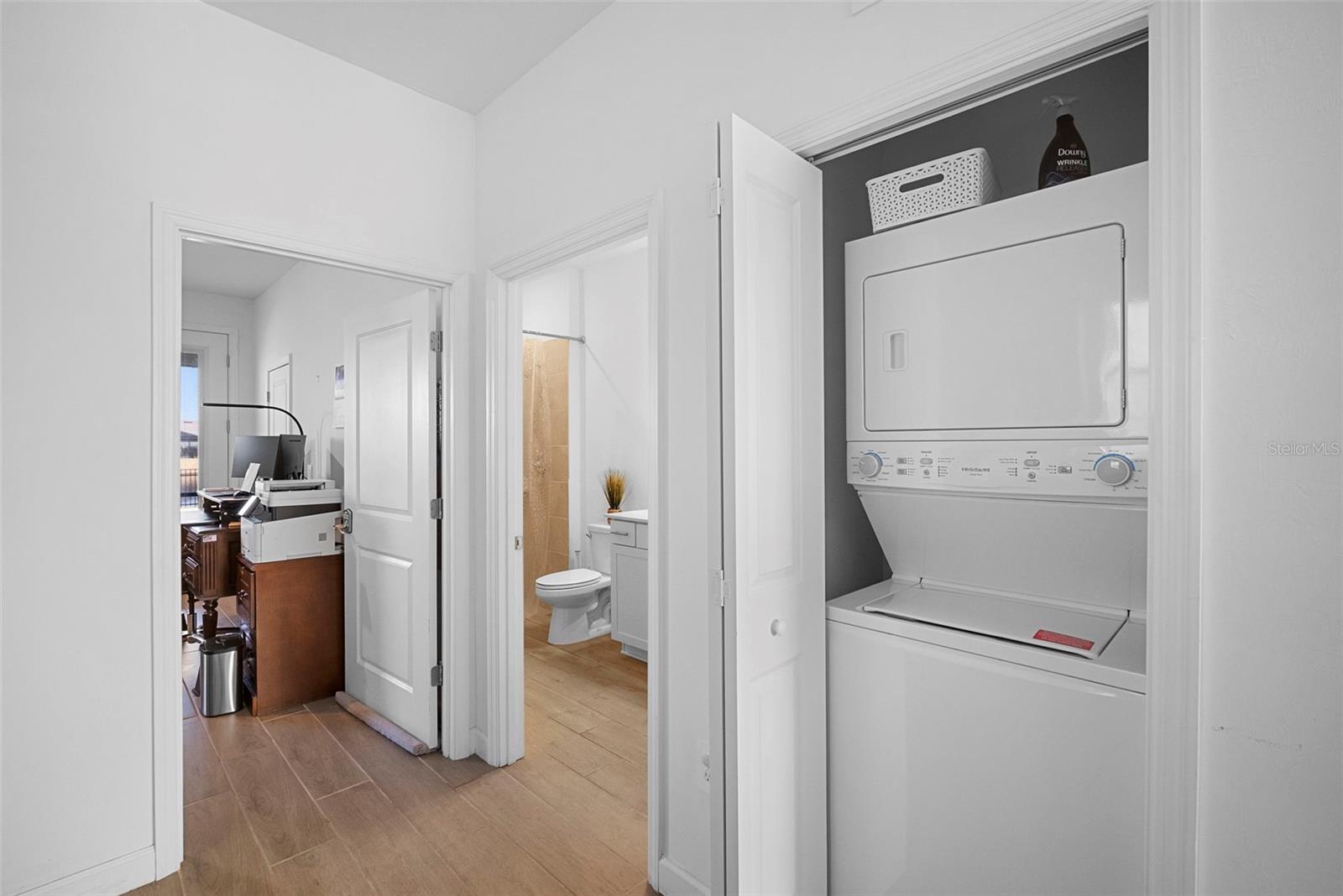 LORRAINE LAKES PH IIB-3 & IIC - Residential