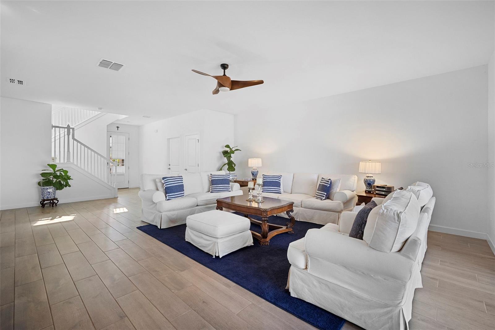 LORRAINE LAKES PH IIB-3 & IIC - Residential