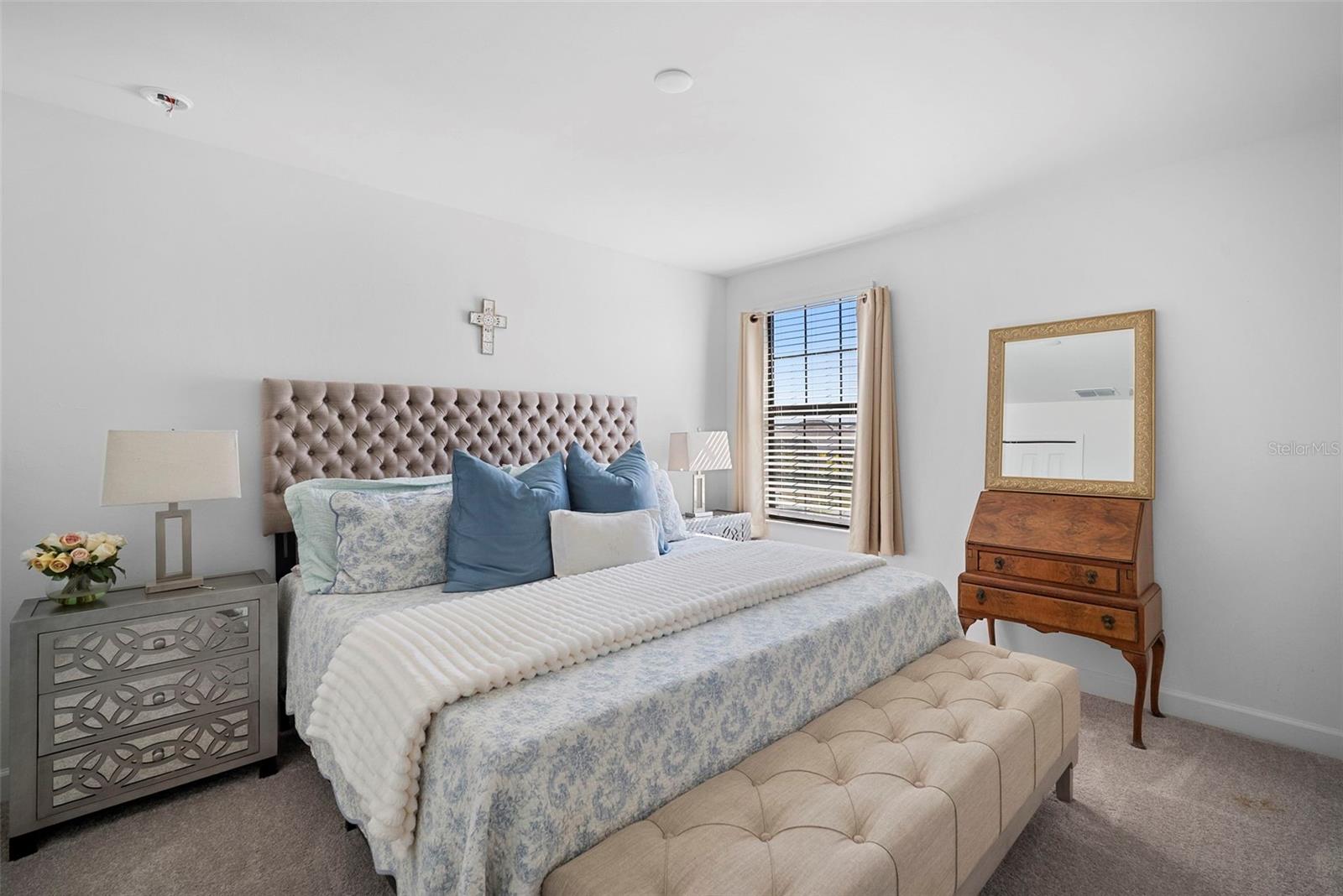 LORRAINE LAKES PH IIB-3 & IIC - Residential