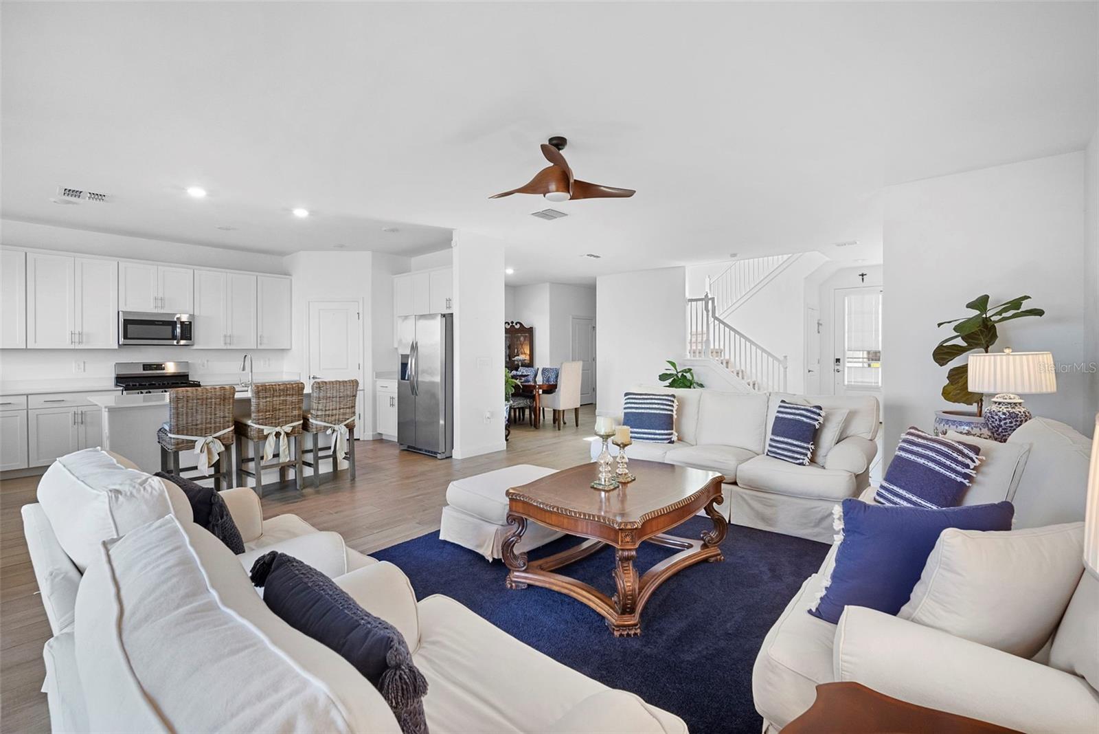 LORRAINE LAKES PH IIB-3 & IIC - Residential