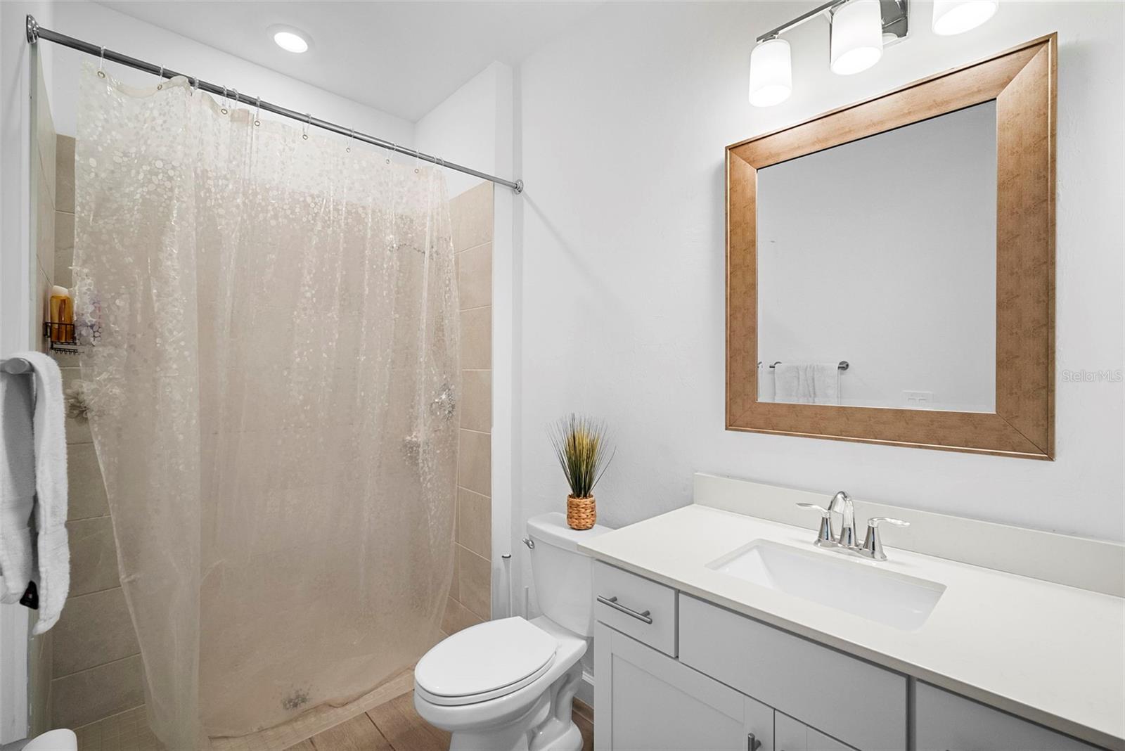 LORRAINE LAKES PH IIB-3 & IIC - Residential