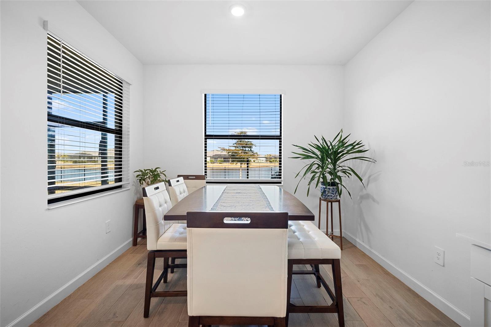 LORRAINE LAKES PH IIB-3 & IIC - Residential