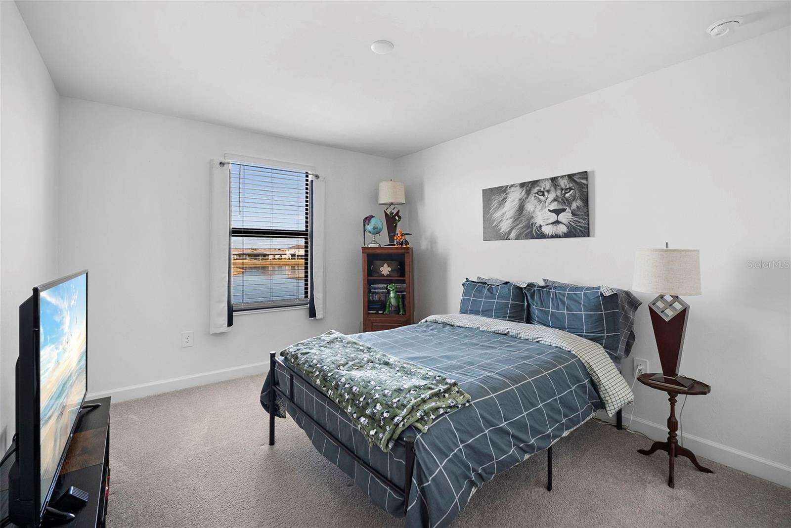 LORRAINE LAKES PH IIB-3 & IIC - Residential