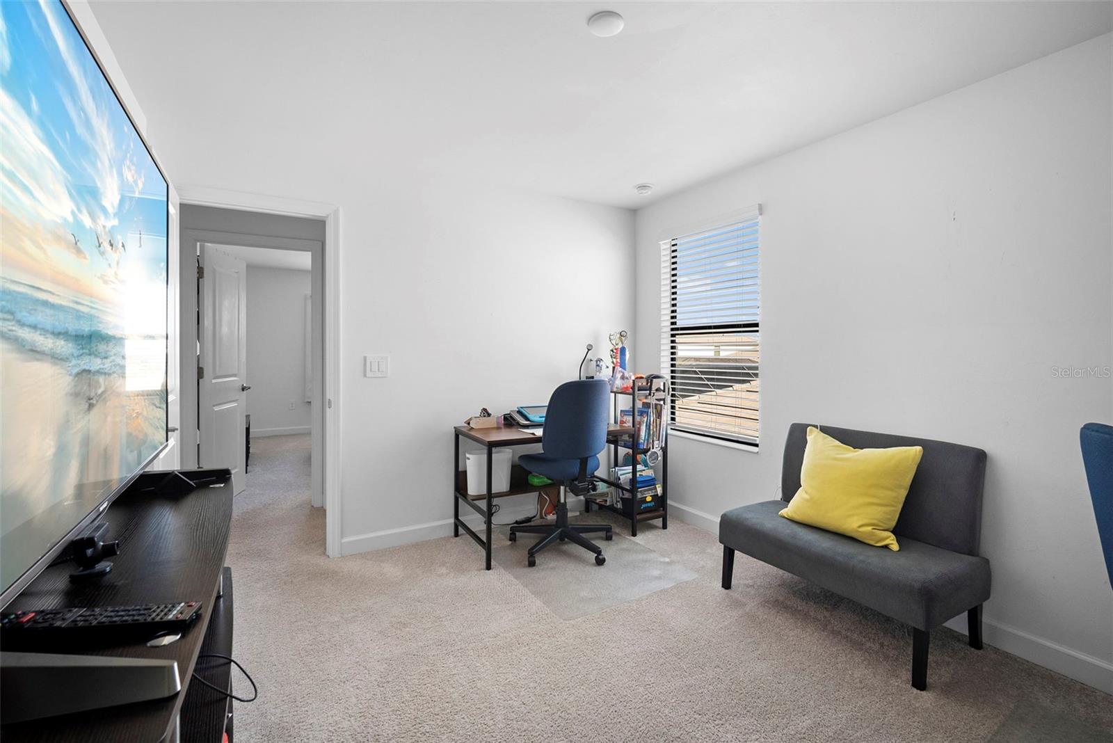 LORRAINE LAKES PH IIB-3 & IIC - Residential