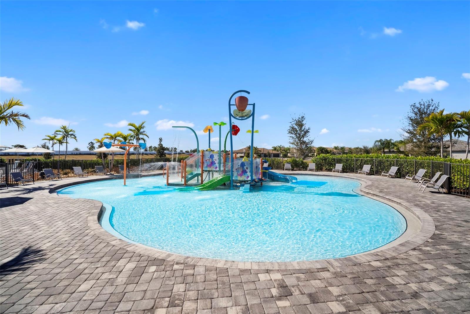 LORRAINE LAKES PH IIB-3 & IIC - Residential