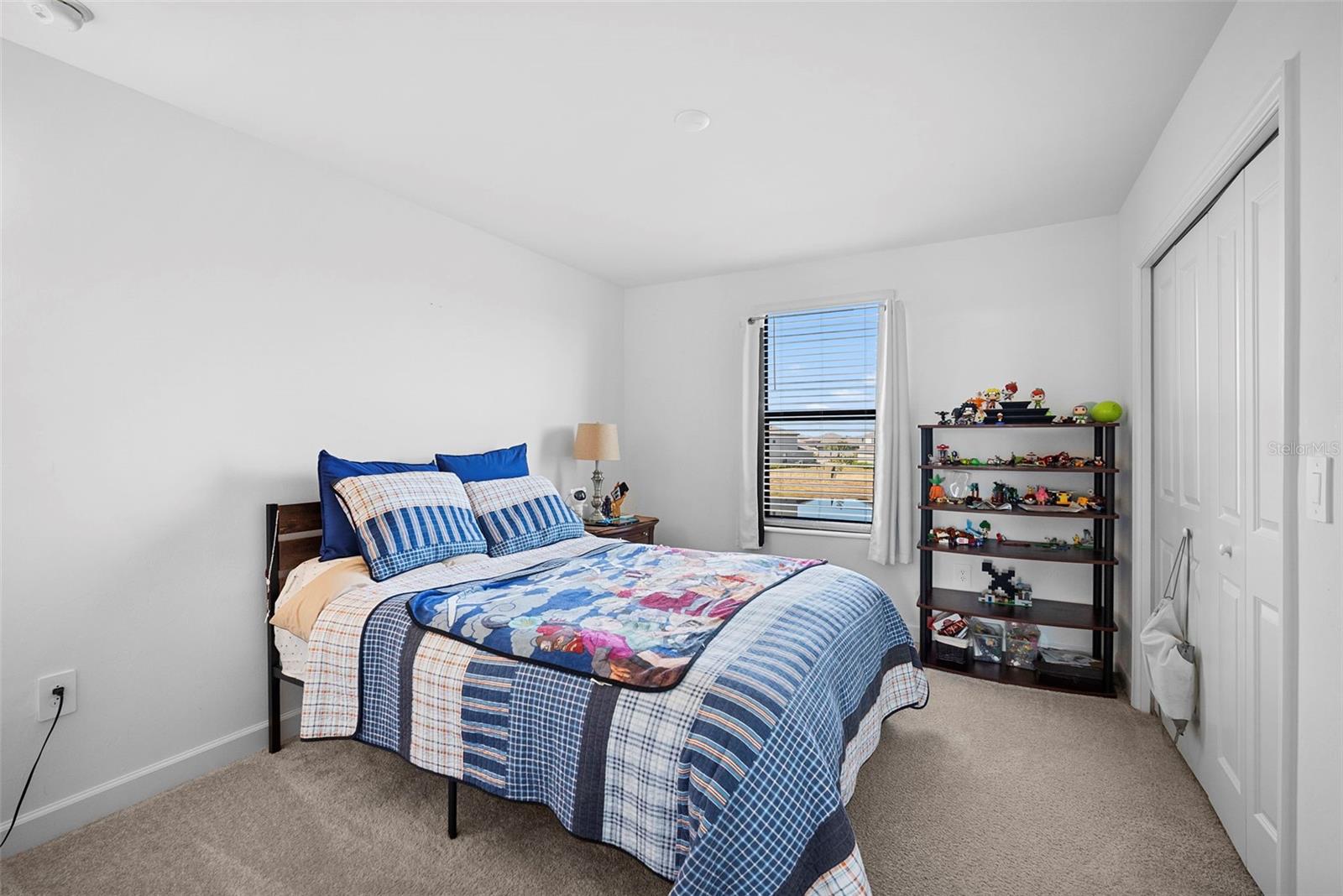 LORRAINE LAKES PH IIB-3 & IIC - Residential