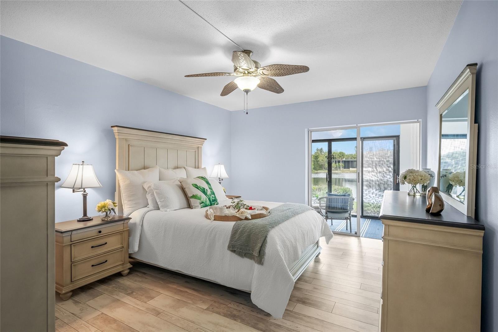 WHISPERING SANDS SEC 3 - Residential